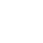 AI-Assisted Marketing Partner